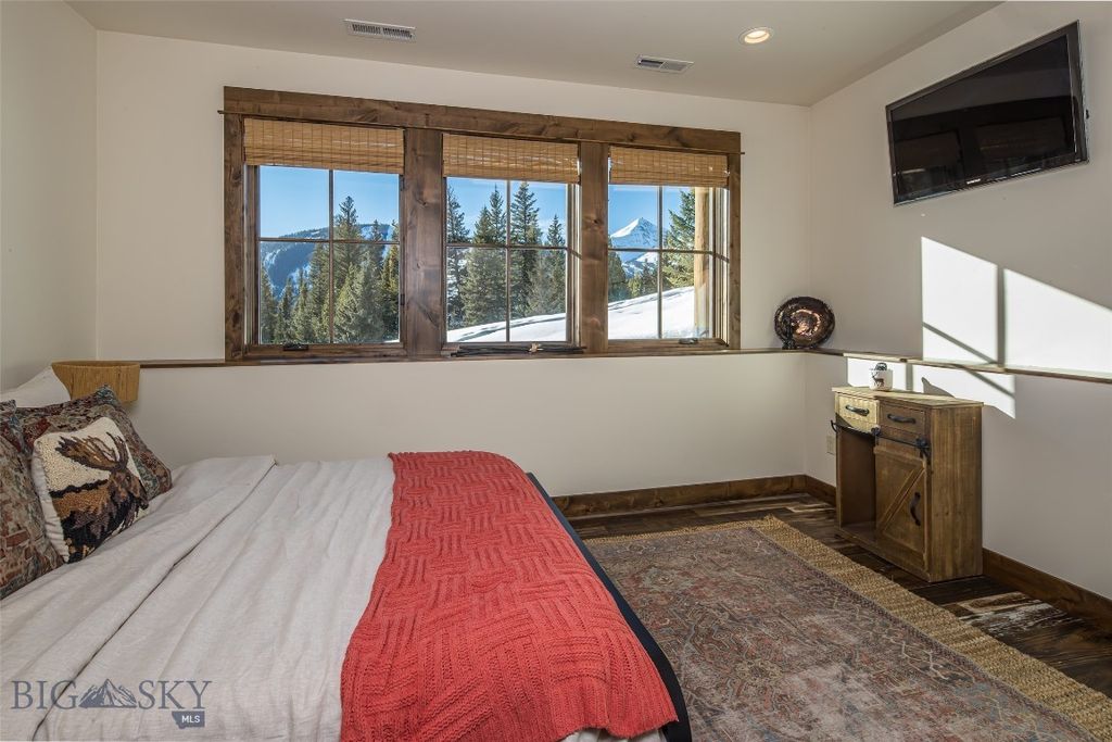 172 Ciel Drive, Big Sky, MT 59716 photo 40