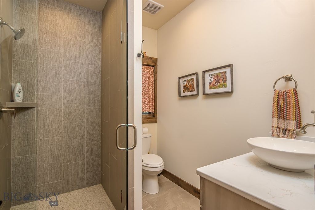 172 Ciel Drive, Big Sky, MT 59716 photo 47