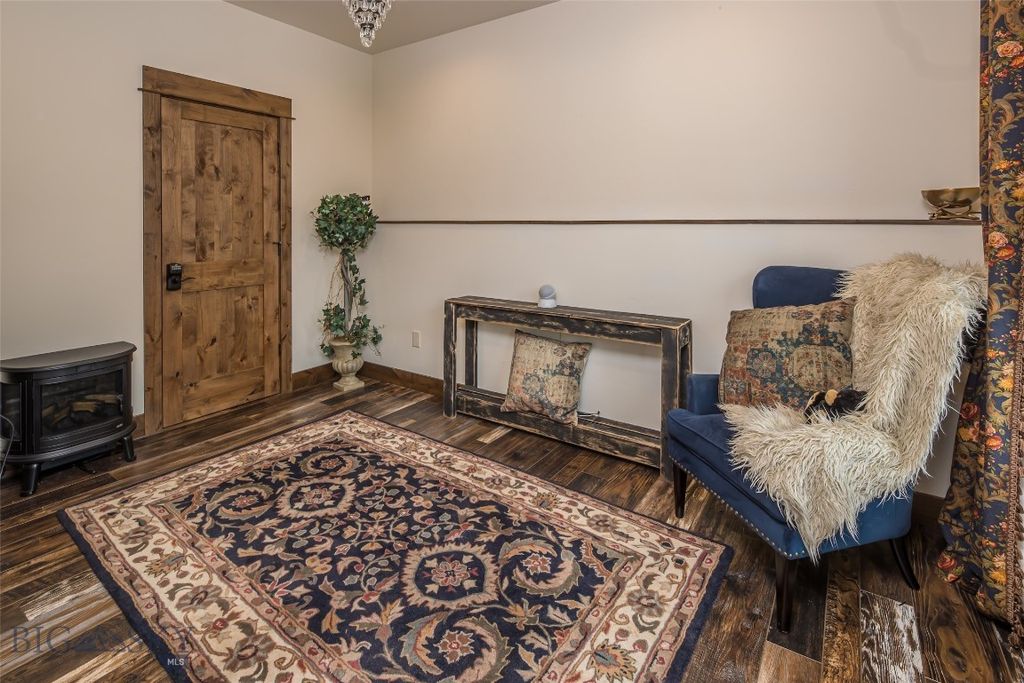 172 Ciel Drive, Big Sky, MT 59716 photo 49