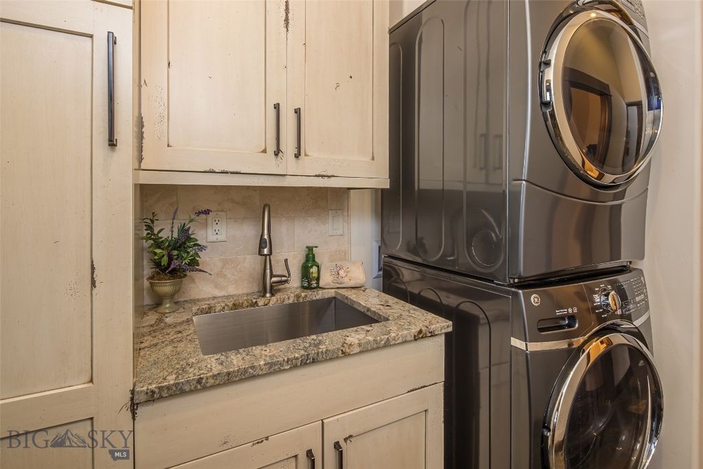 172 Ciel Drive, Big Sky, MT 59716 photo 56