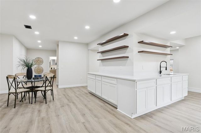 1357 S Lake Sherwood Drive, Marthasville, MO 63357