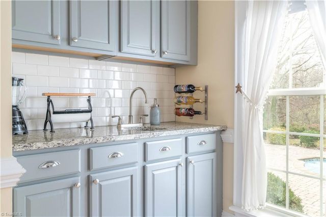 1090 Mop Bucket Drive, Salisbury, NC 28147