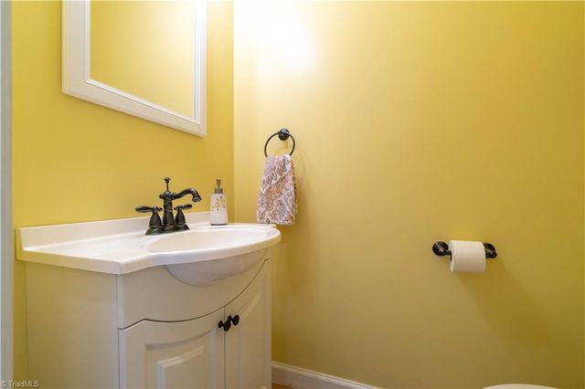 1090 Mop Bucket Drive, Salisbury, NC 28147