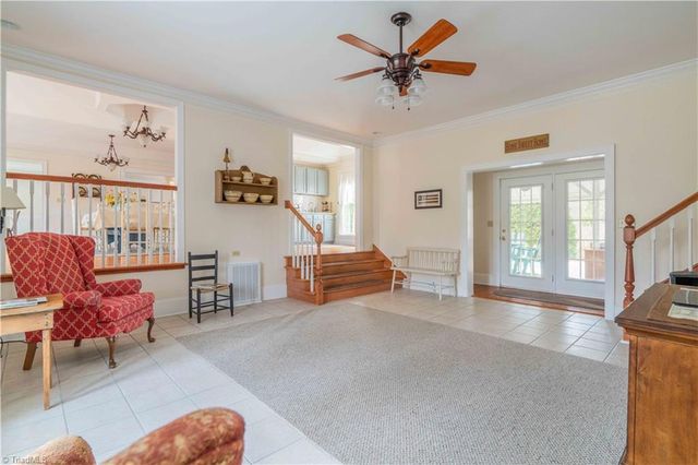 1090 Mop Bucket Drive, Salisbury, NC 28147