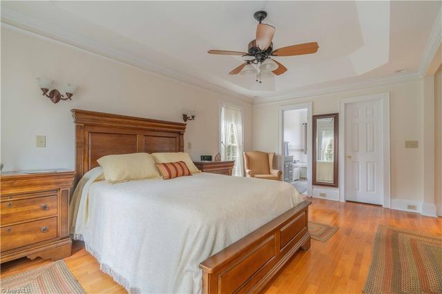 1090 Mop Bucket Drive, Salisbury, NC 28147