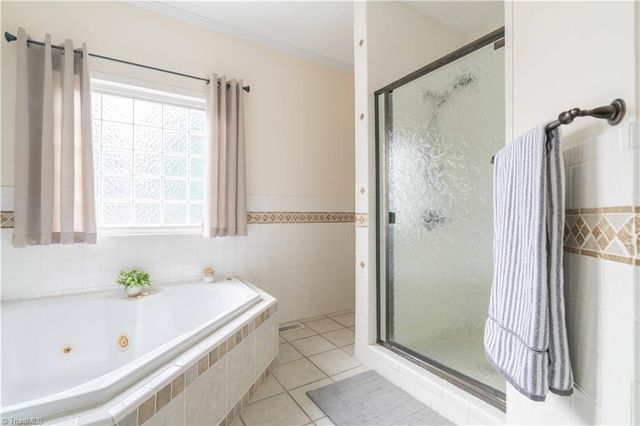 1090 Mop Bucket Drive, Salisbury, NC 28147