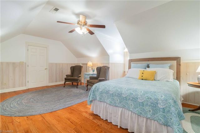 1090 Mop Bucket Drive, Salisbury, NC 28147