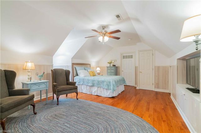 1090 Mop Bucket Drive, Salisbury, NC 28147