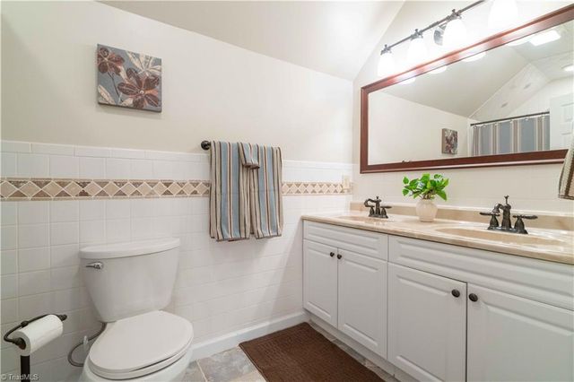 1090 Mop Bucket Drive, Salisbury, NC 28147