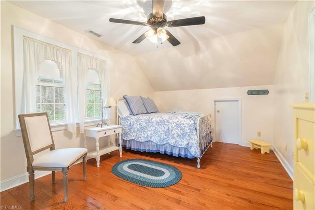 1090 Mop Bucket Drive, Salisbury, NC 28147