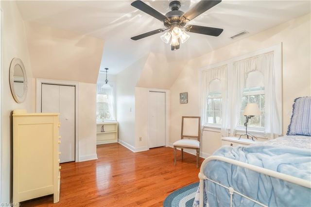 1090 Mop Bucket Drive, Salisbury, NC 28147