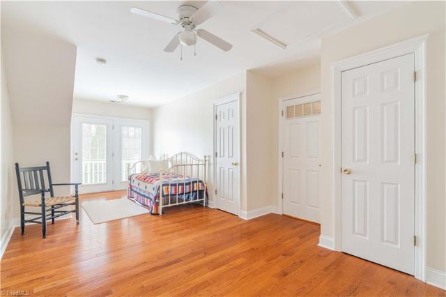 1090 Mop Bucket Drive, Salisbury, NC 28147