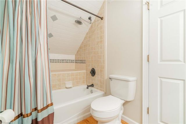 1090 Mop Bucket Drive, Salisbury, NC 28147