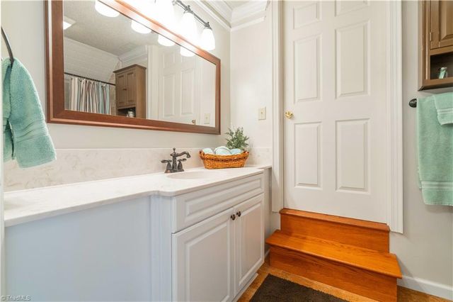 1090 Mop Bucket Drive, Salisbury, NC 28147