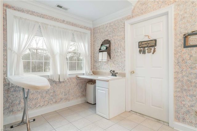 1090 Mop Bucket Drive, Salisbury, NC 28147