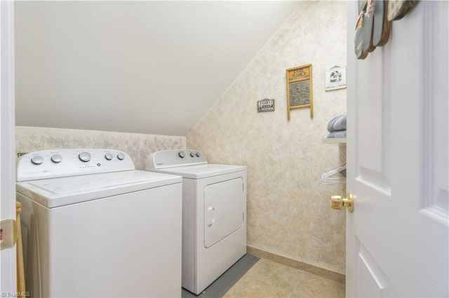 1090 Mop Bucket Drive, Salisbury, NC 28147