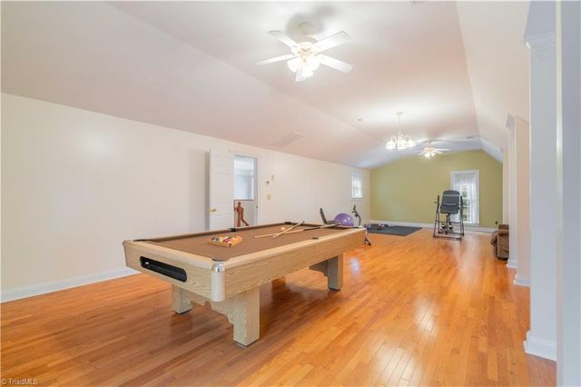 1090 Mop Bucket Drive, Salisbury, NC 28147