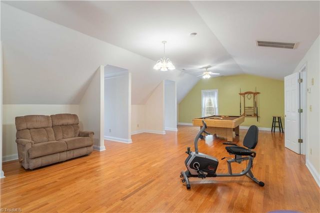 1090 Mop Bucket Drive, Salisbury, NC 28147