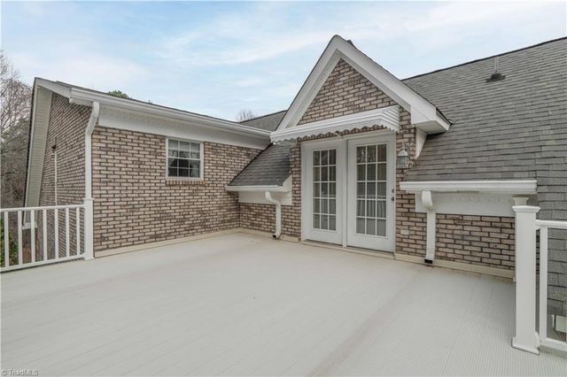 1090 Mop Bucket Drive, Salisbury, NC 28147