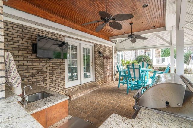 1090 Mop Bucket Drive, Salisbury, NC 28147