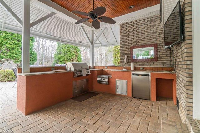 1090 Mop Bucket Drive, Salisbury, NC 28147