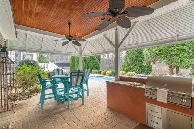 1090 Mop Bucket Drive, Salisbury, NC 28147