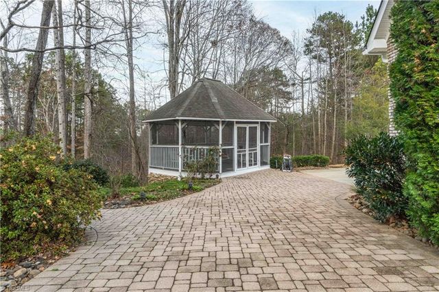 1090 Mop Bucket Drive, Salisbury, NC 28147