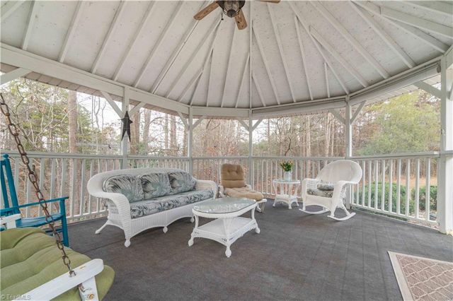 1090 Mop Bucket Drive, Salisbury, NC 28147