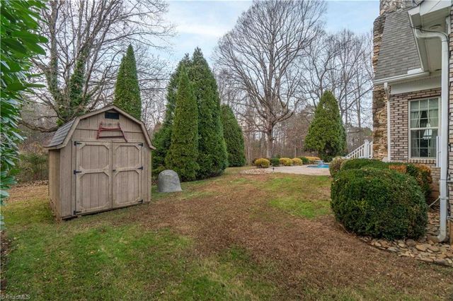 1090 Mop Bucket Drive, Salisbury, NC 28147