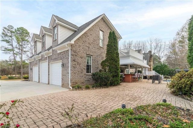 1090 Mop Bucket Drive, Salisbury, NC 28147