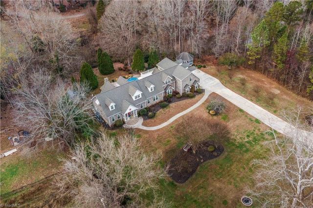 1090 Mop Bucket Drive, Salisbury, NC 28147