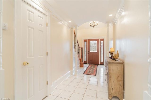 1090 Mop Bucket Drive, Salisbury, NC 28147