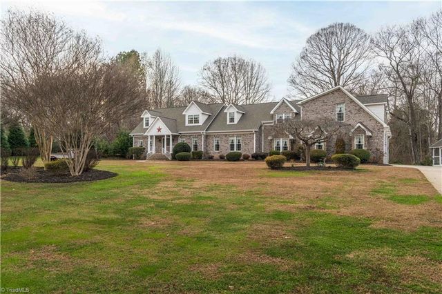 1090 Mop Bucket Drive, Salisbury, NC 28147