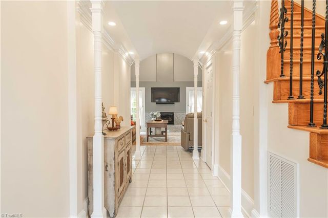 1090 Mop Bucket Drive, Salisbury, NC 28147