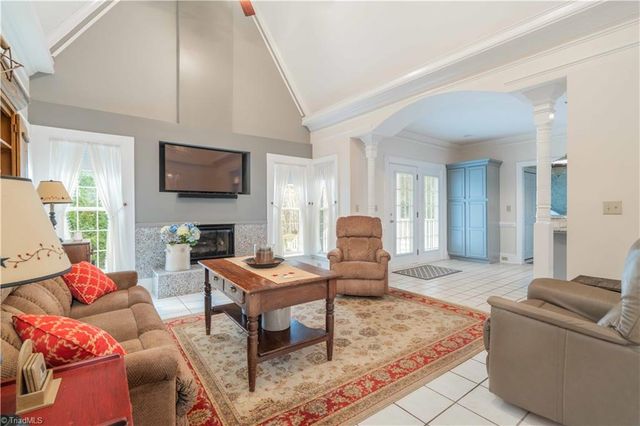 1090 Mop Bucket Drive, Salisbury, NC 28147