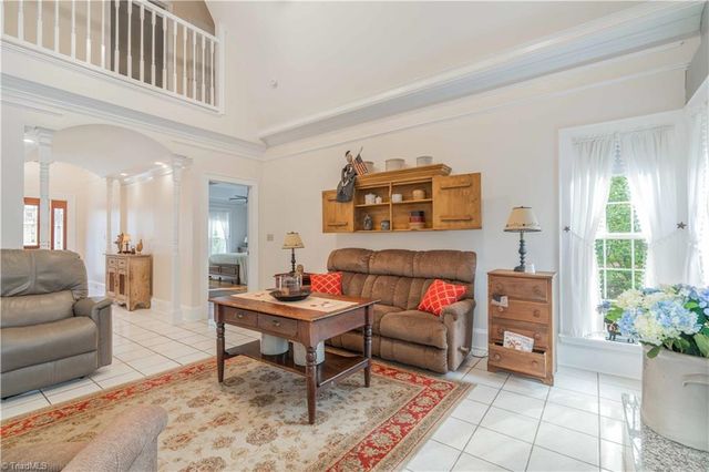 1090 Mop Bucket Drive, Salisbury, NC 28147