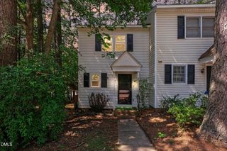 913 Hearthridge Court A, Raleigh, NC 27609
