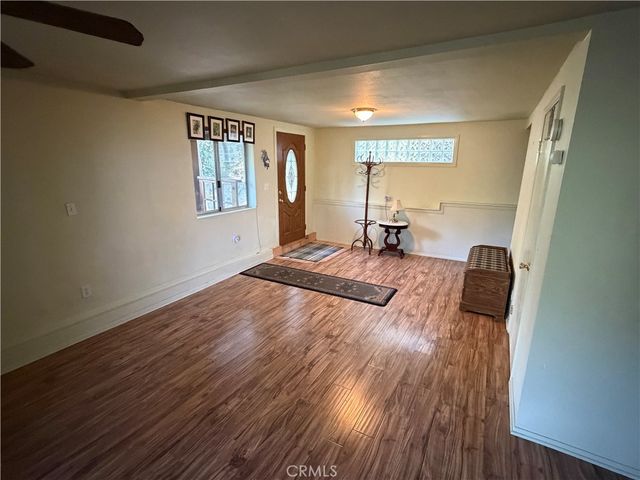 6307 Cedar Court, Angelus Oaks, CA 92305