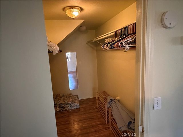 6307 Cedar Court, Angelus Oaks, CA 92305