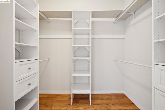 731 Gateview Ave, Albany, CA 94706