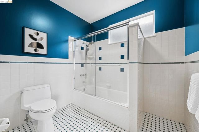 731 Gateview Ave, Albany, CA 94706