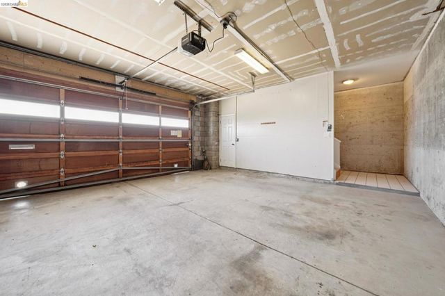 731 Gateview Ave, Albany, CA 94706