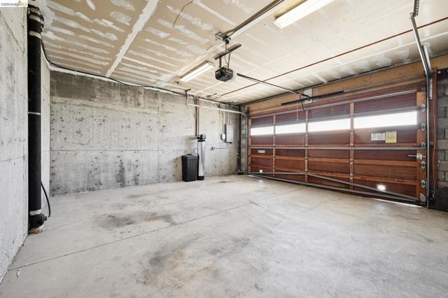 731 Gateview Ave, Albany, CA 94706