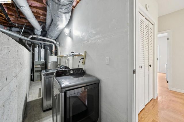 731 Gateview Ave, Albany, CA 94706