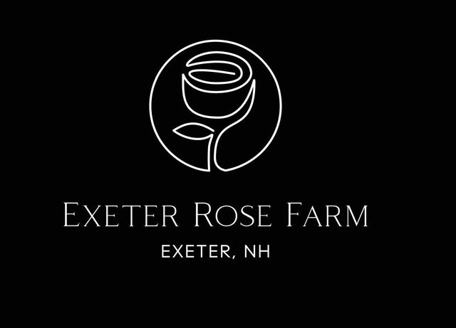 90 Wadleigh Street LOT 33, Exeter, NH 03833