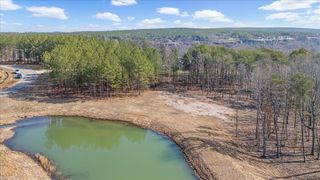 705 Crockett Loop Jf67, Jasper, TN 37347