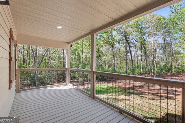 1323 John Smith Road E, Blairsville, GA 30512