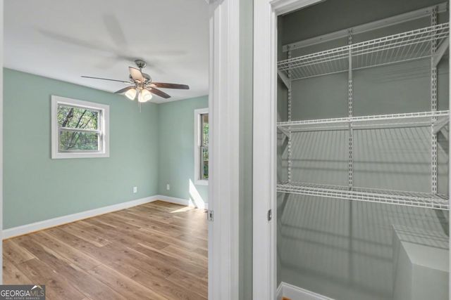 1323 John Smith Road E, Blairsville, GA 30512