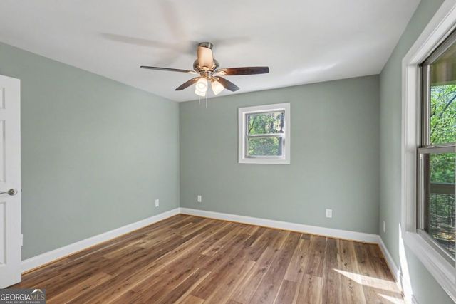 1323 John Smith Road E, Blairsville, GA 30512