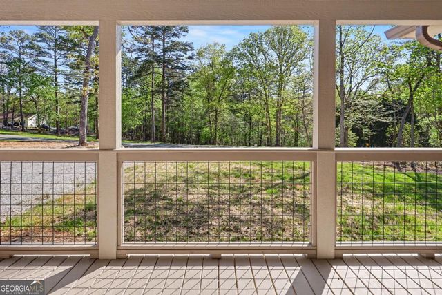 1323 John Smith Road E, Blairsville, GA 30512
